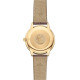 Omega 434.53.30.60.55.002 De Ville Prestige